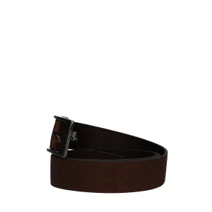 Hot Cintura in pelle Uomo Cinture