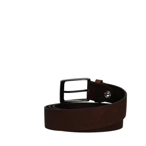 Hot Cintura in pelle Uomo Cinture