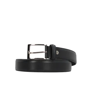 Online Cintura in pelle Uomo Cinture