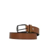 Fashion Cintura In pelle Uomo Cinture