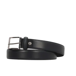 Online Cintura in pelle Uomo Cinture