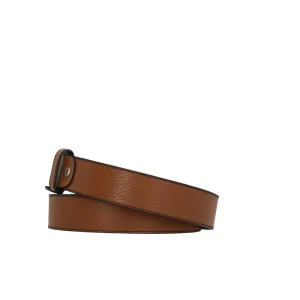 Fashion Cintura In pelle Uomo Cinture