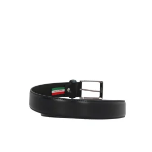 Online Cintura in pelle Uomo Cinture