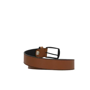 Fashion Cintura In pelle Uomo Cinture