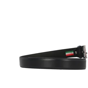 Online Cintura in pelle Uomo Cinture