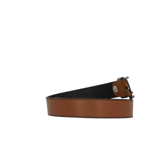 Fashion Cintura In pelle Uomo Cinture