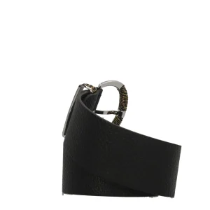 Best Cintura Mimi Mua con fibia doppia Donna Cinture