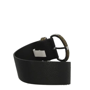 Best Cintura Mimi Mua con fibia doppia Donna Cinture