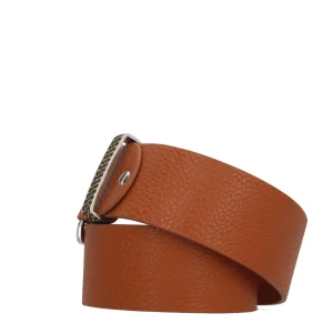 Best Cintura Mimi Mua con fibia doppia Donna Cinture