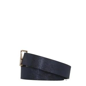 Best Cintura Mimi Mua Con Logo Donna Cinture
