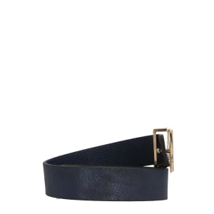 Best Cintura Mimi Mua Con Logo Donna Cinture