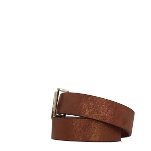 Best Cintura Mimi Mua Con Logo Donna Cinture
