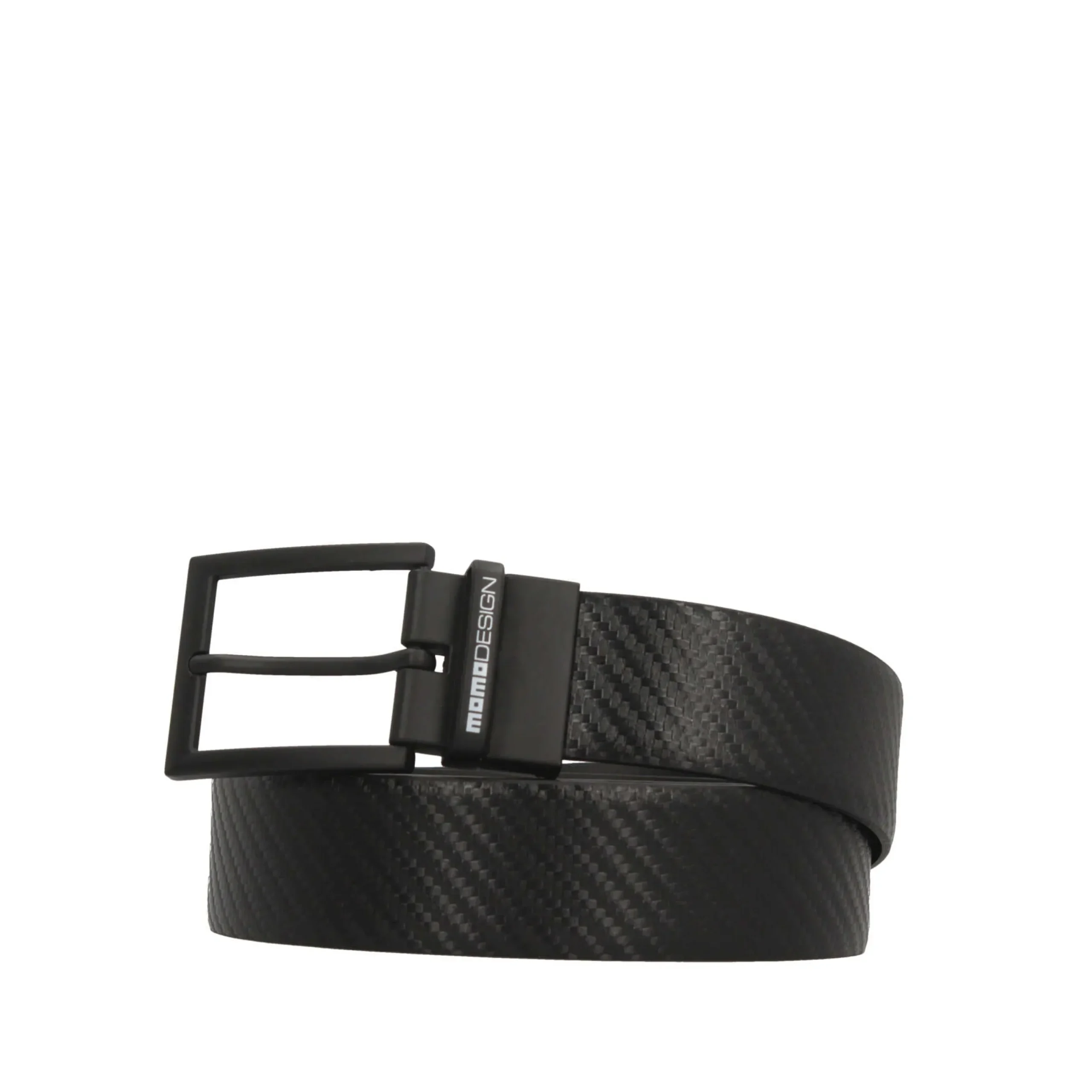cintura_momo_design_dallo_0.webp Discount Cintura dallo stile sofisticato Uomo Cinture