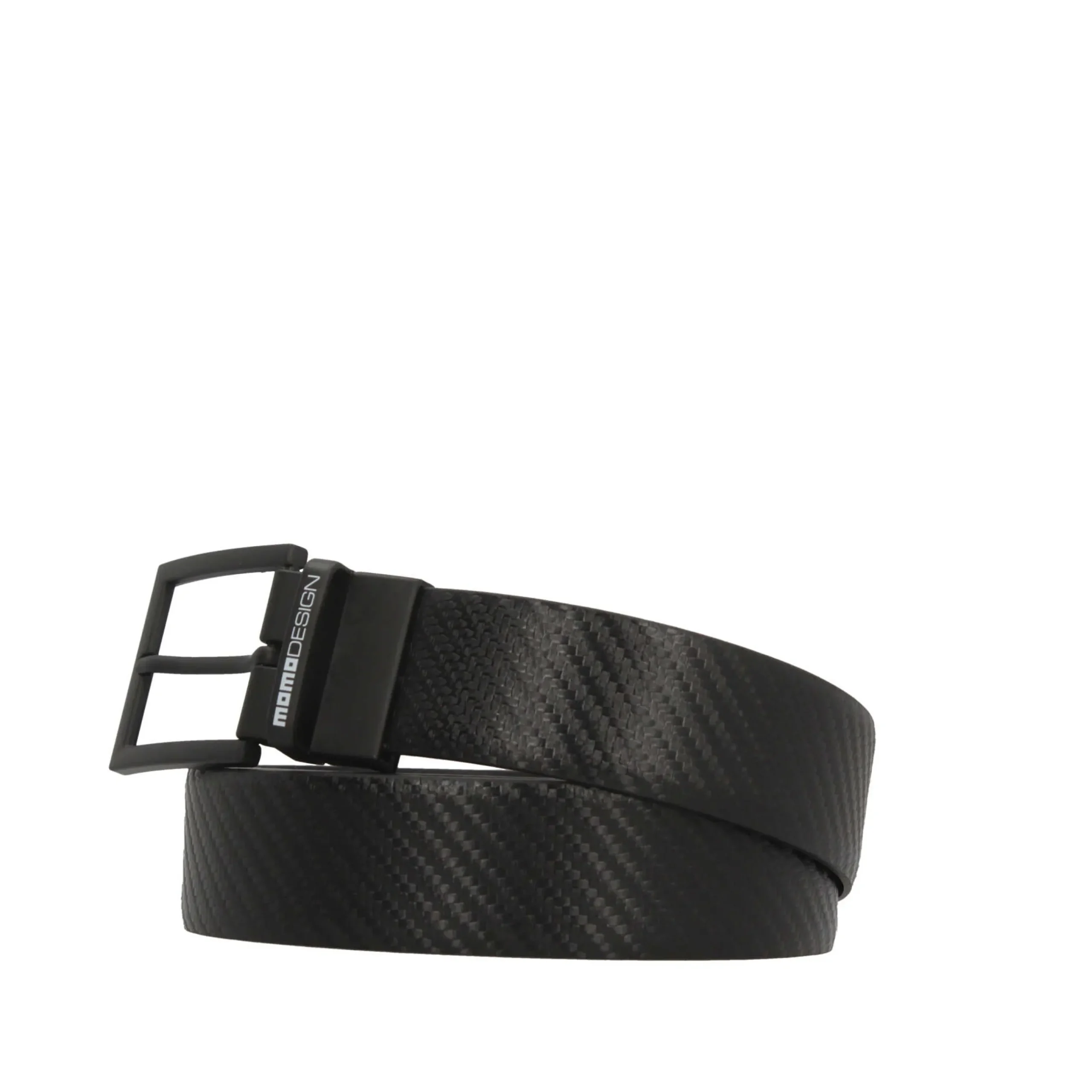 cintura_momo_design_dallo_1.webp Discount Cintura dallo stile sofisticato Uomo Cinture