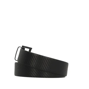 Discount Cintura dallo stile sofisticato Uomo Cinture