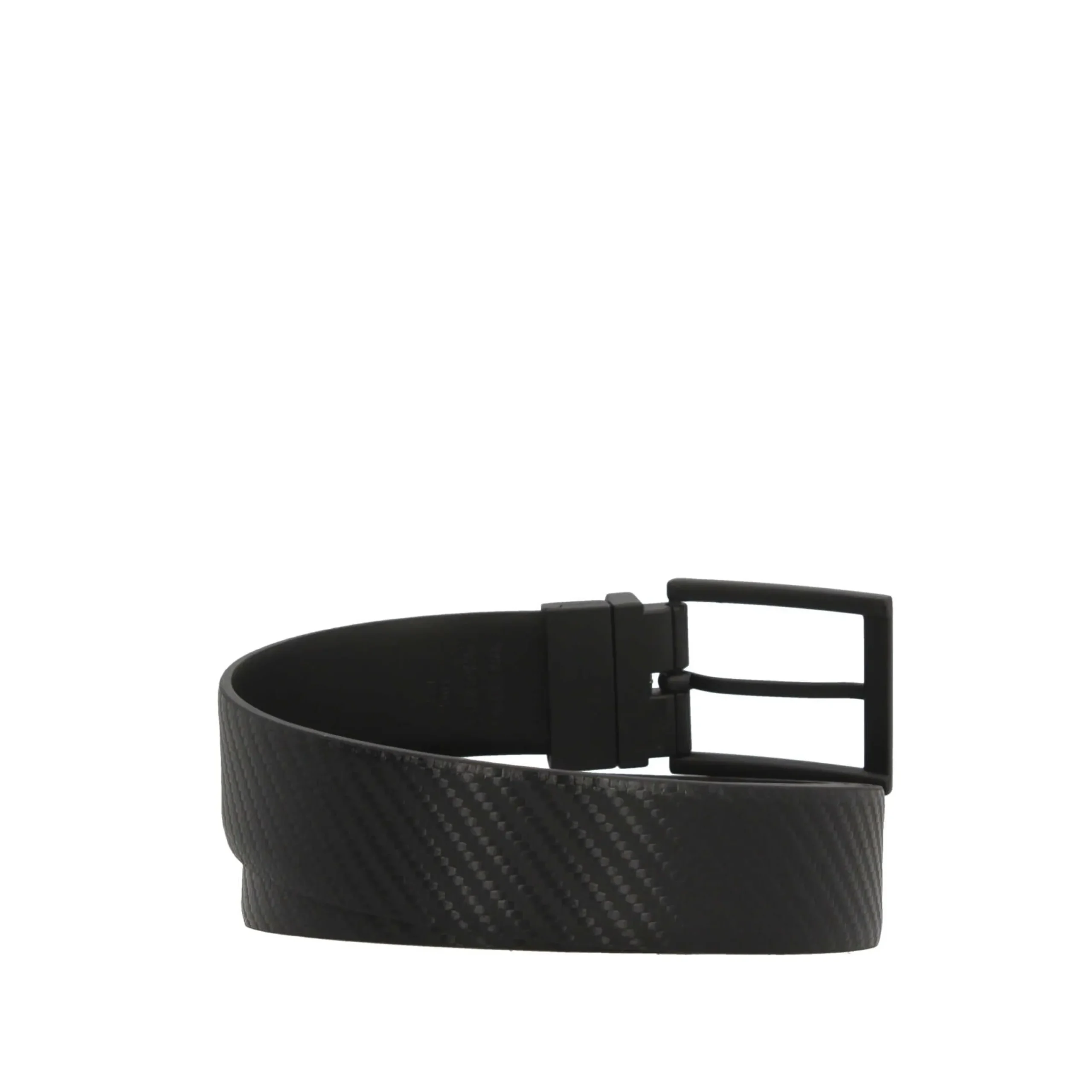 cintura_momo_design_dallo_3.webp Discount Cintura dallo stile sofisticato Uomo Cinture