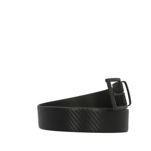 Discount Cintura dallo stile sofisticato Uomo Cinture