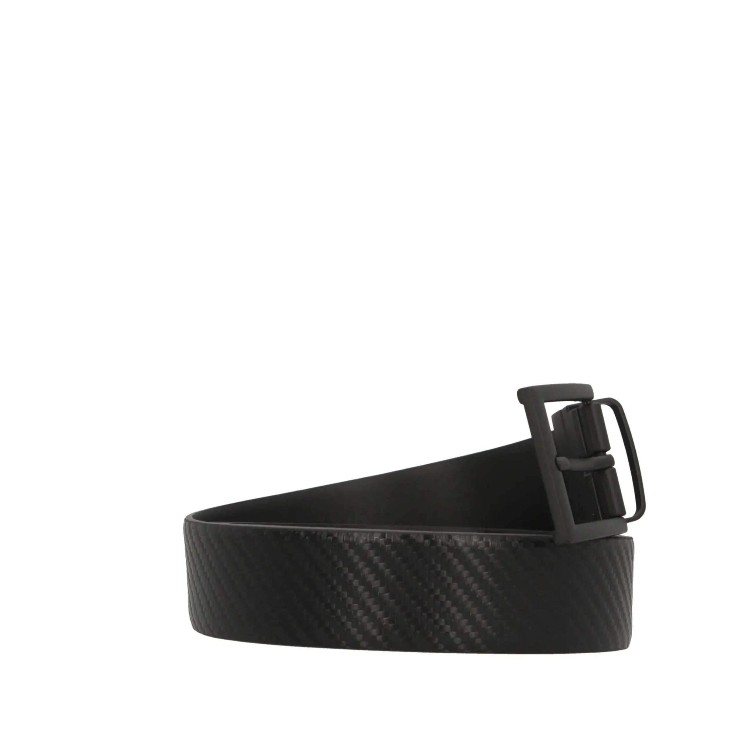 cintura_momo_design_dallo_4.webp Discount Cintura dallo stile sofisticato Uomo Cinture