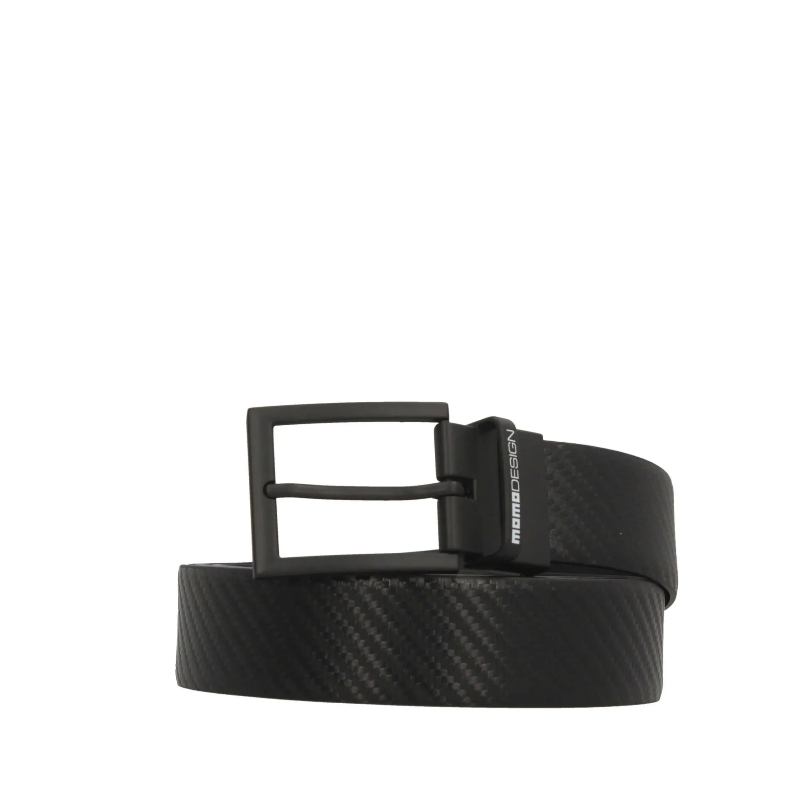 cintura_momo_design_dallo_5.webp Discount Cintura dallo stile sofisticato Uomo Cinture