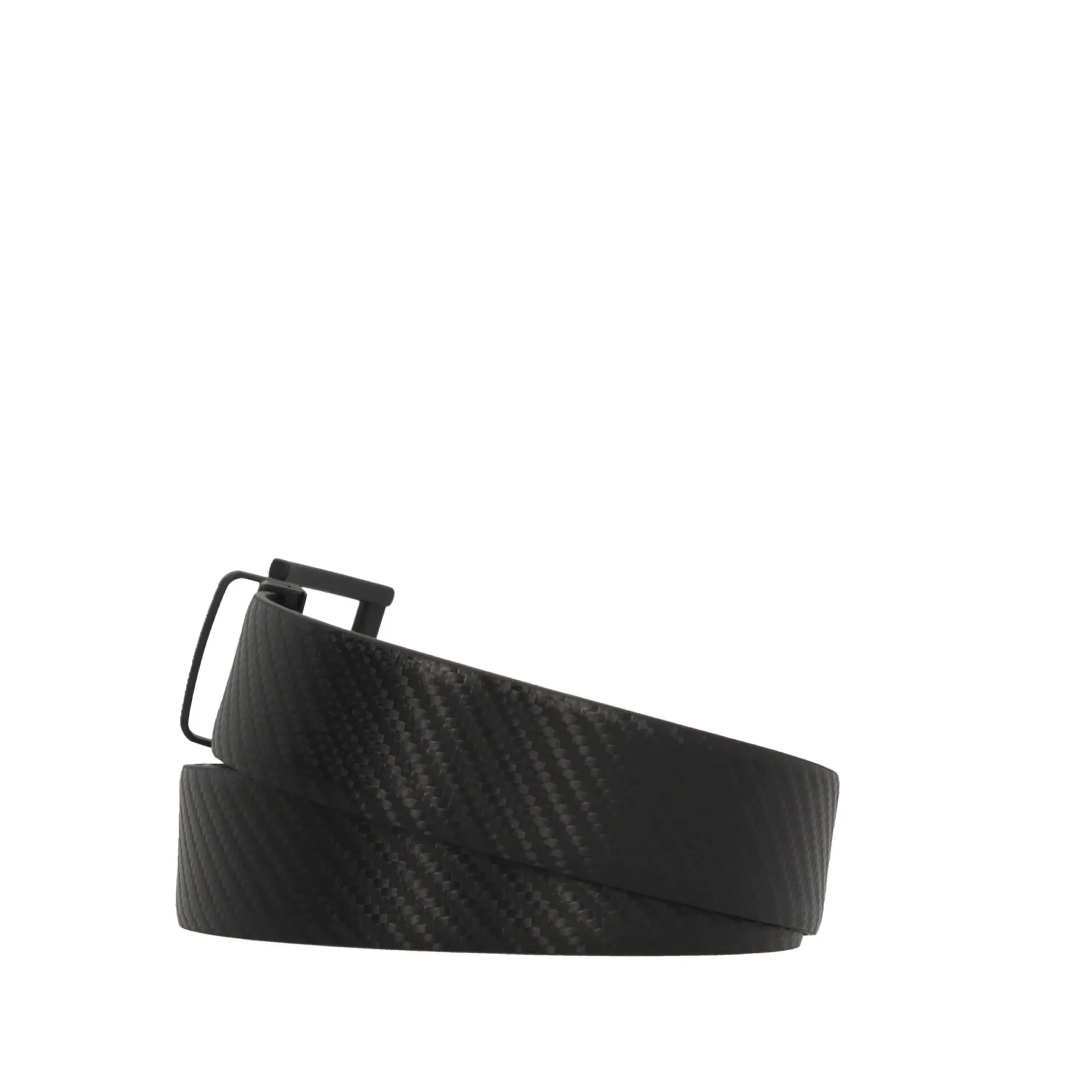 cintura_momo_design_dallo_6.webp Discount Cintura dallo stile sofisticato Uomo Cinture