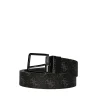 Hot Cintura reversibile Uomo Cinture