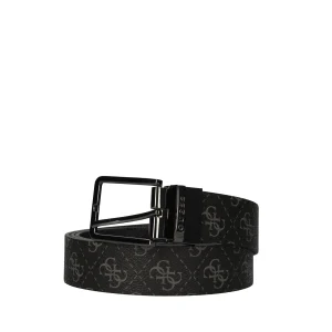 Hot Cintura reversibile Uomo Cinture