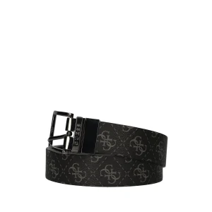 Hot Cintura reversibile Uomo Cinture
