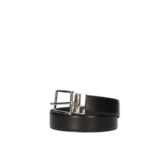 Outlet Cintura reversibile Uomo Cinture