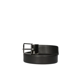 New Cintura reversibile Uomo Cinture