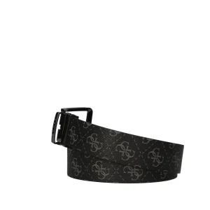 Hot Cintura reversibile Uomo Cinture