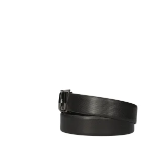 New Cintura reversibile Uomo Cinture