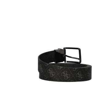 Hot Cintura reversibile Uomo Cinture