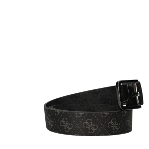 Hot Cintura reversibile Uomo Cinture