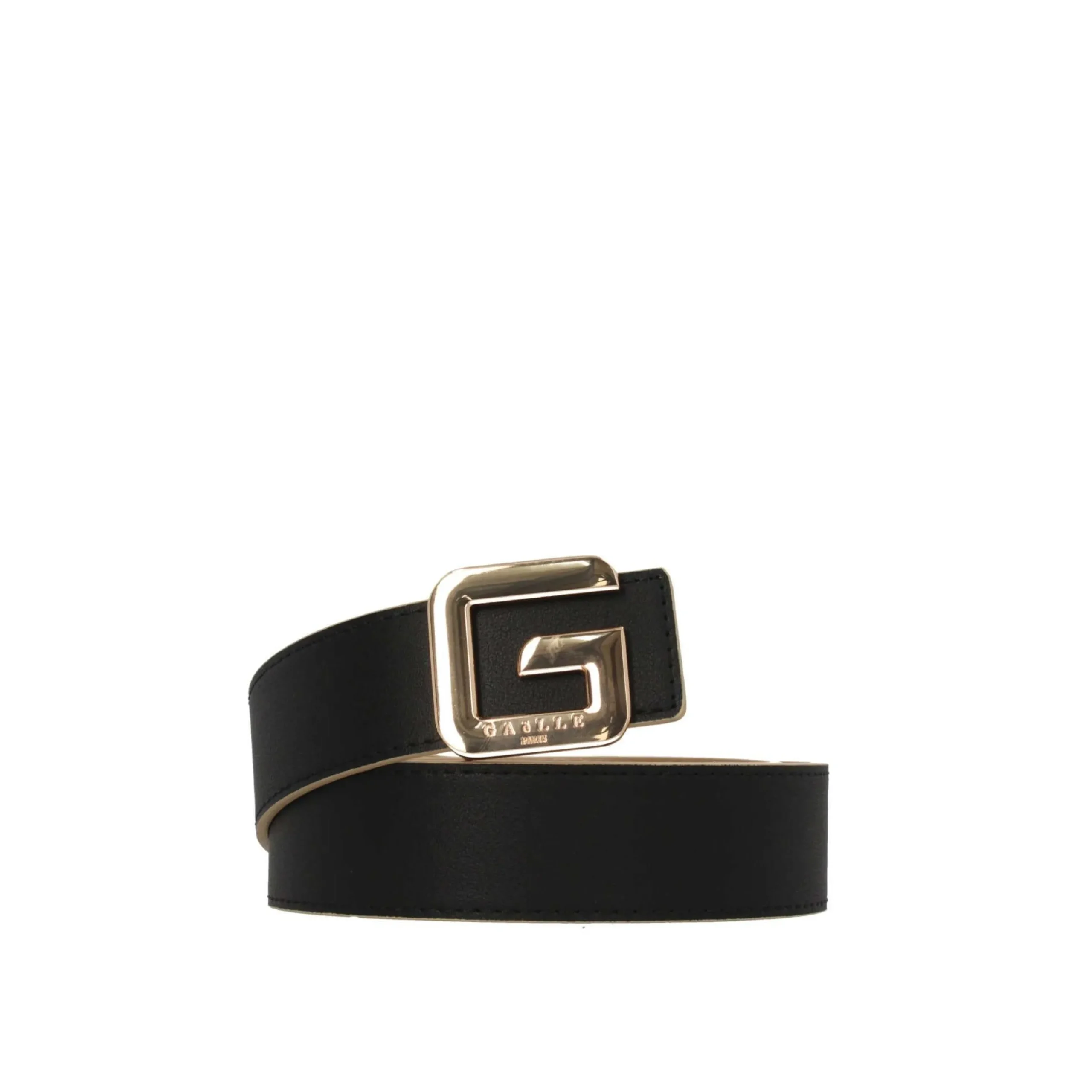 cintura_reversibile_gaell_0.webp Outlet Cintura reversibile Donna Cinture