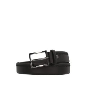Fashion Cintura saldata Uomo Cinture