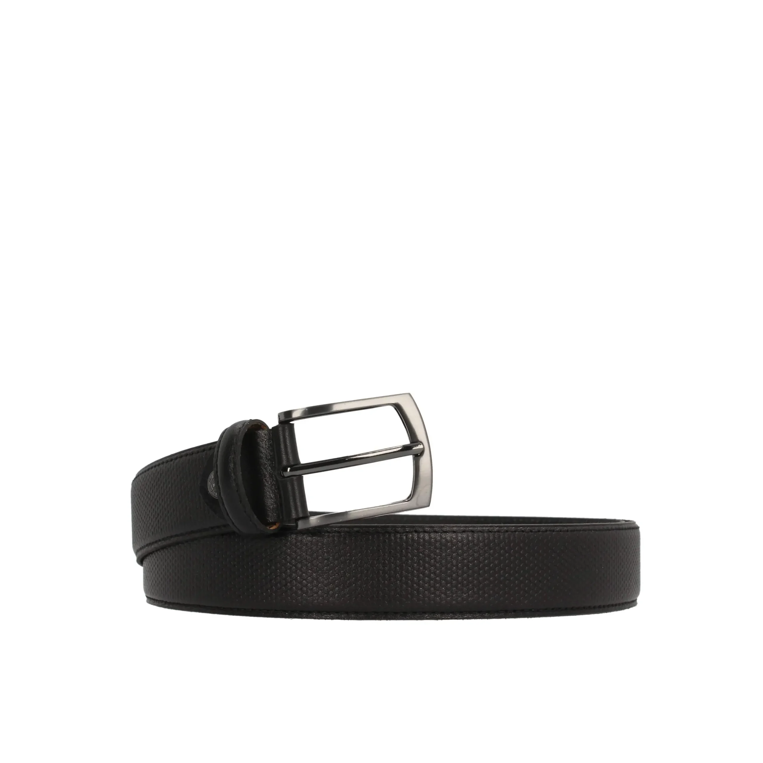 cintura_sportiva_0.webp Clearance Cintura sportiva Uomo Cinture