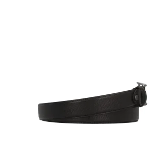 Clearance Cintura sportiva Uomo Cinture