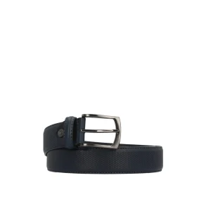 Clearance Cintura sportiva Uomo Cinture