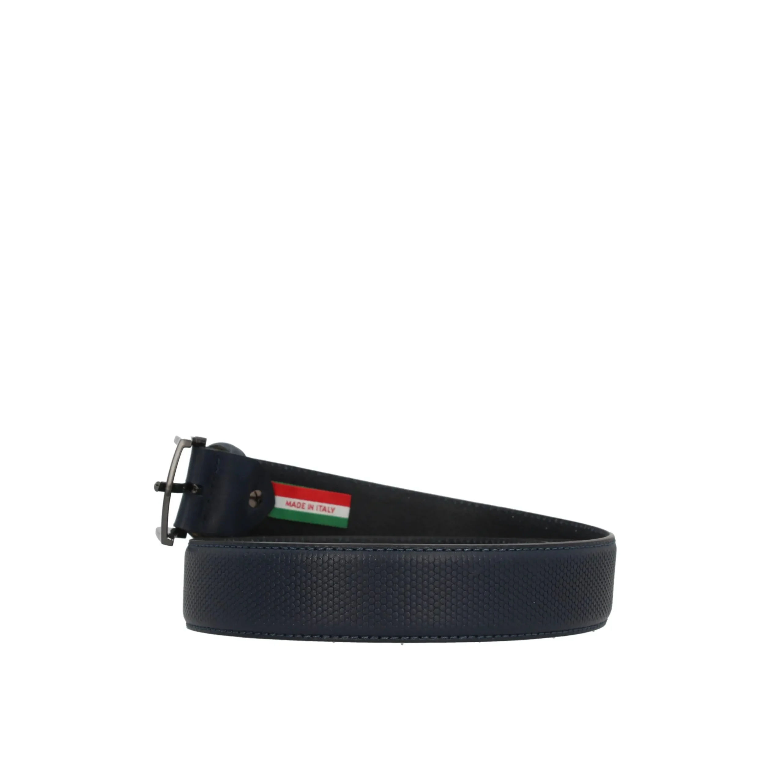 cintura_sportiva_7.webp Clearance Cintura sportiva Uomo Cinture