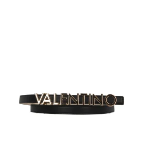 New Cintura Belty – Eleganza e Raffinatezza con Logo Iconico Donna Cinture