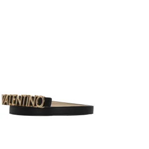 New Cintura Belty – Eleganza e Raffinatezza con Logo Iconico Donna Cinture