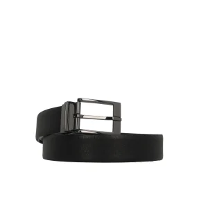 Discount Cintura uomo Impulse – Eleganza e Stile per Ogni Occasione Uomo Cinture