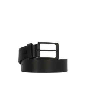Clearance Cinture uomo in vera pelle Aye Uomo Cinture