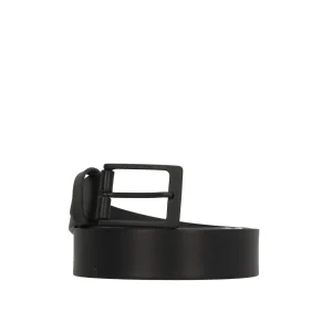 Clearance Cinture uomo in vera pelle Aye Uomo Cinture