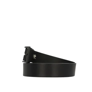 Clearance Cinture uomo in vera pelle Aye Uomo Cinture