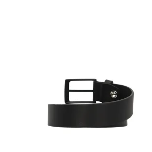 Clearance Cinture uomo in vera pelle Aye Uomo Cinture