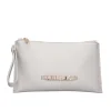 Outlet Clutch Elegante Envelope - L'Accessorio Must-Have Donna Pochette