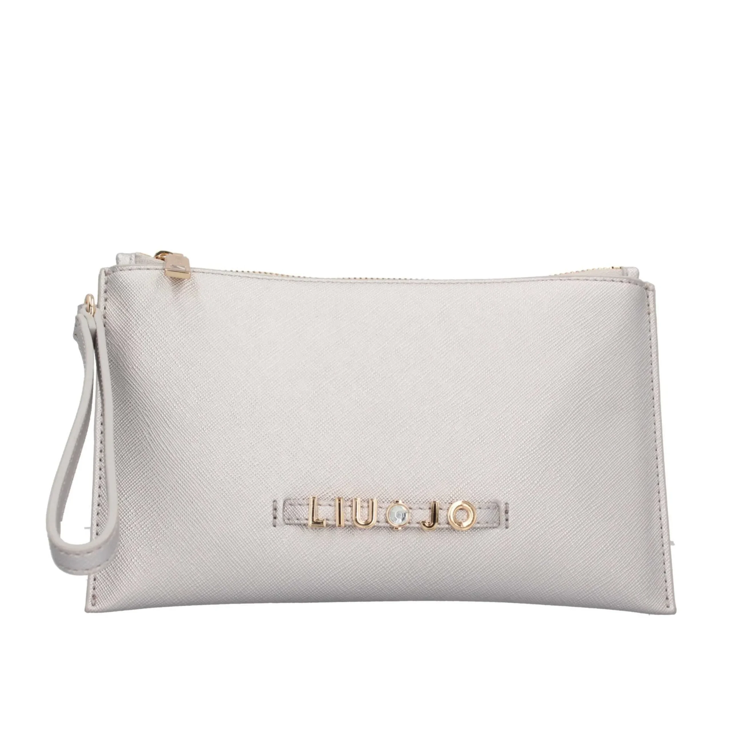 clutch_elegante_liu_jo_en_0.webp Outlet Clutch Elegante Envelope - L'Accessorio Must-Have Donna Pochette