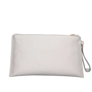 Outlet Clutch Elegante Envelope - L'Accessorio Must-Have Donna Pochette