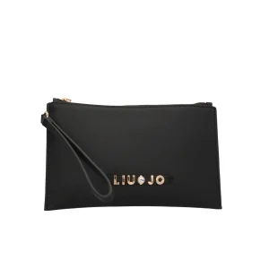 Outlet Clutch Elegante Envelope - L'Accessorio Must-Have Donna Pochette